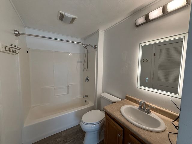 14 Watson Street 3, Lowell, MA 01852