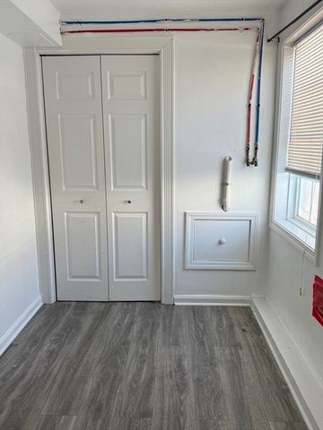 14 Watson Street 3, Lowell, MA 01852