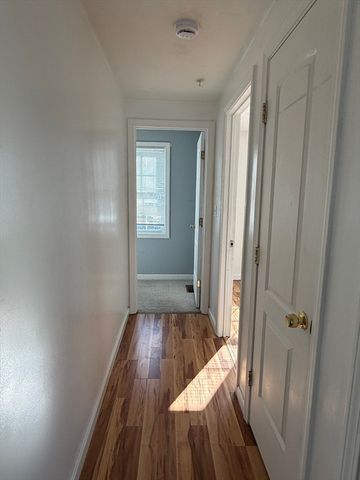 14 Watson Street 3, Lowell, MA 01852