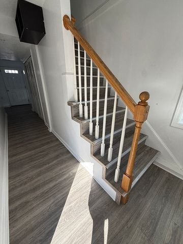 14 Watson Street 3, Lowell, MA 01852