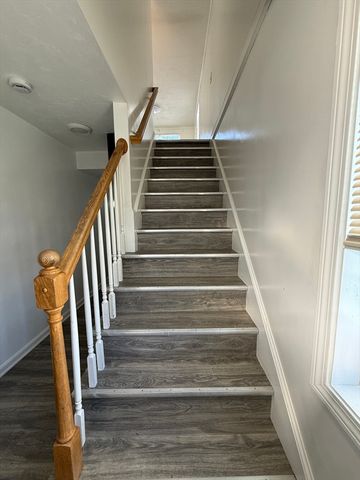 14 Watson Street 3, Lowell, MA 01852