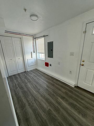 14 Watson Street 3, Lowell, MA 01852