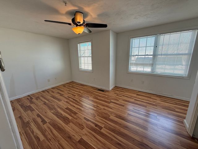 14 Watson Street 3, Lowell, MA 01852