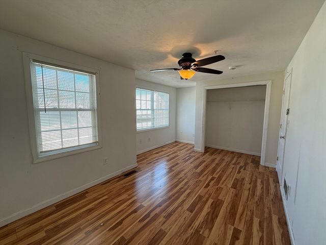 14 Watson Street 3, Lowell, MA 01852