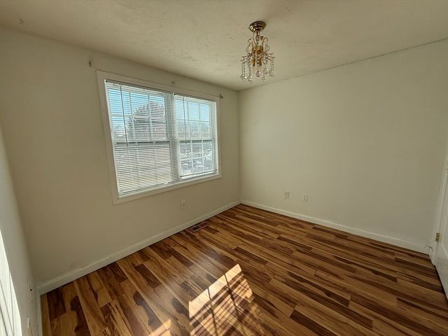 14 Watson Street 3, Lowell, MA 01852