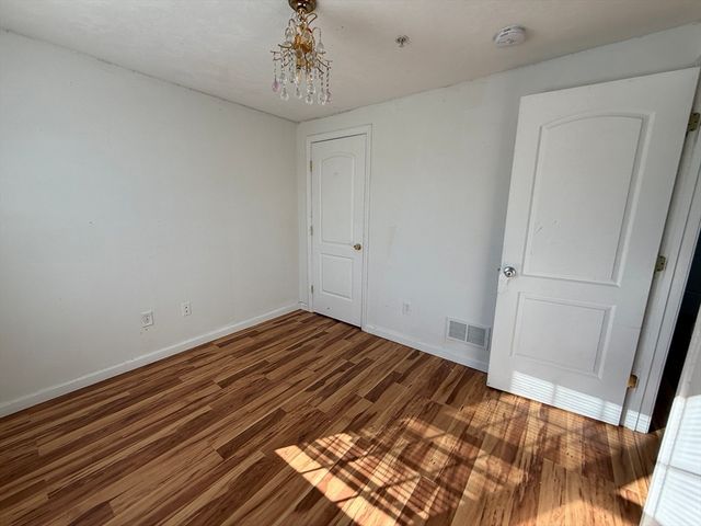 14 Watson Street 3, Lowell, MA 01852