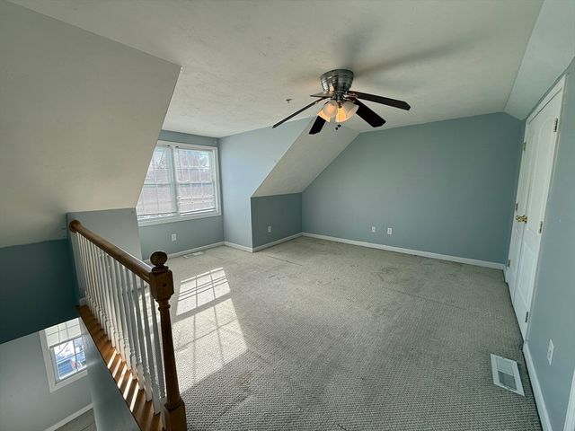 14 Watson Street 3, Lowell, MA 01852