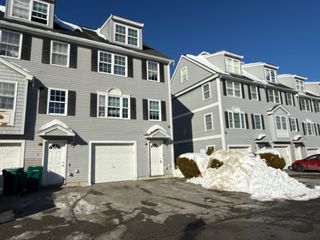 14 Watson Street 3, Lowell, MA 01852