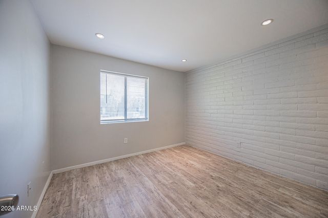 1234 N 36TH Street 204, Phoenix, AZ 85008
