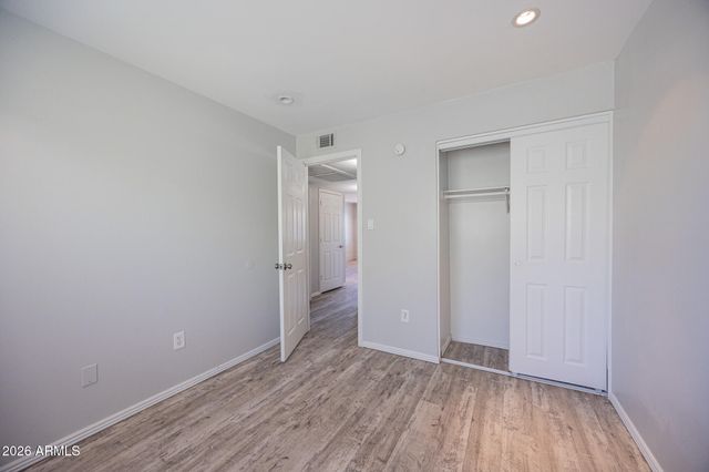 1234 N 36TH Street 204, Phoenix, AZ 85008