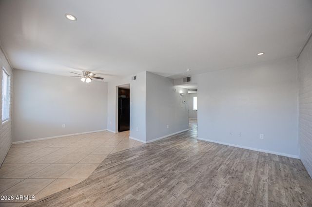 1234 N 36TH Street 204, Phoenix, AZ 85008
