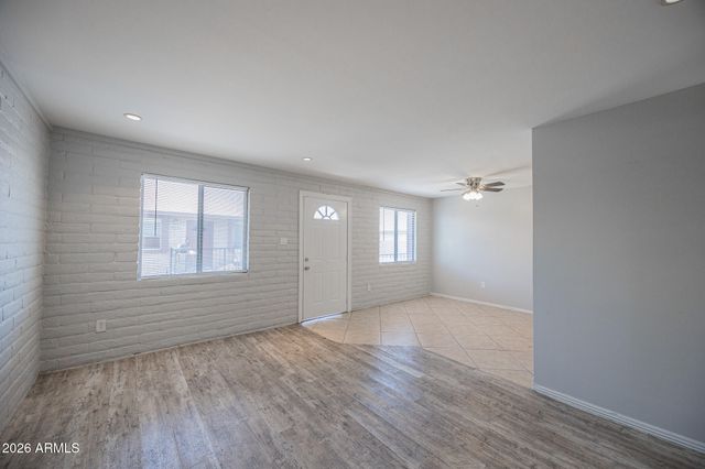 1234 N 36TH Street 204, Phoenix, AZ 85008