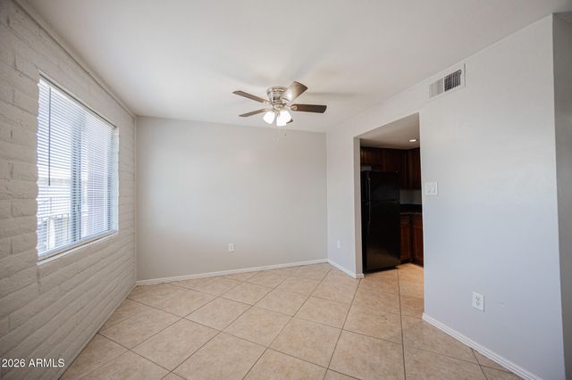1234 N 36TH Street 204, Phoenix, AZ 85008