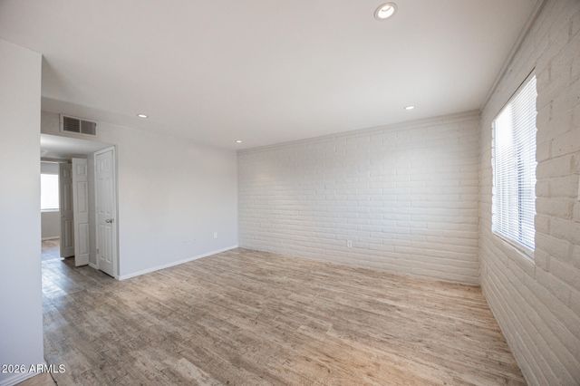 1234 N 36TH Street 204, Phoenix, AZ 85008