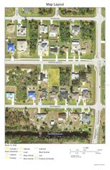10501 GULFSTREAM BOULEVARD, Englewood, FL 34224