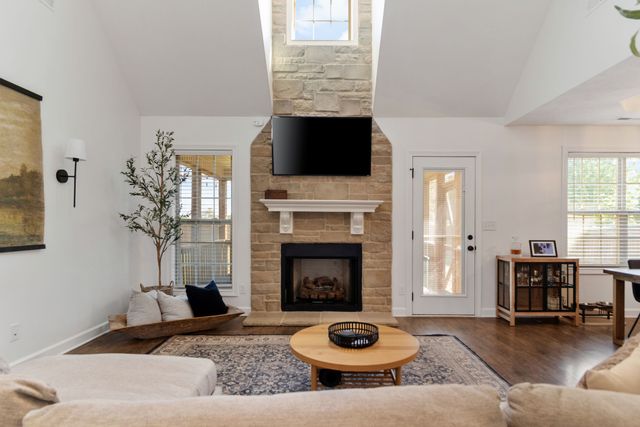 1765 Ellie Piper Cir, Clarksville, TN 37043