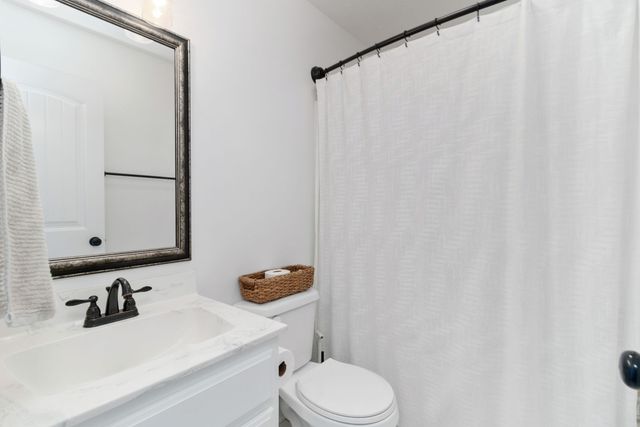 1765 Ellie Piper Cir, Clarksville, TN 37043