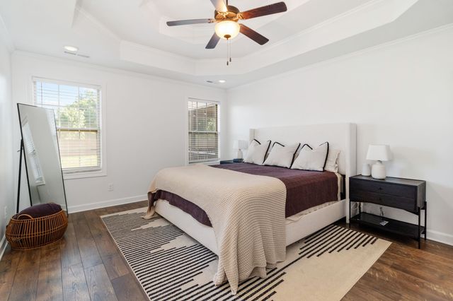 1765 Ellie Piper Cir, Clarksville, TN 37043