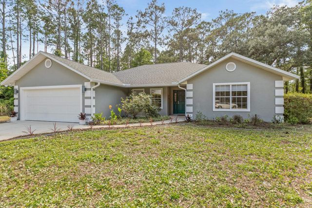 4905 Moultrie Reserve Ct, St Augustine, FL 32086