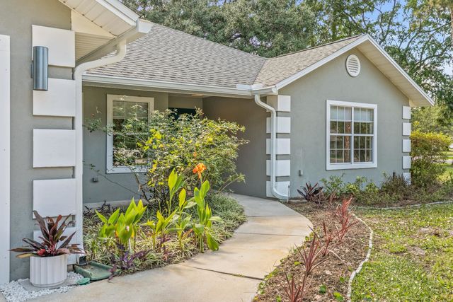 4905 Moultrie Reserve Ct, St Augustine, FL 32086