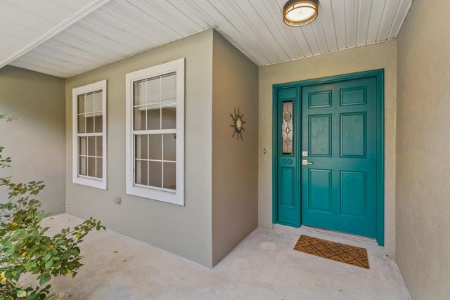 4905 Moultrie Reserve Ct, St Augustine, FL 32086