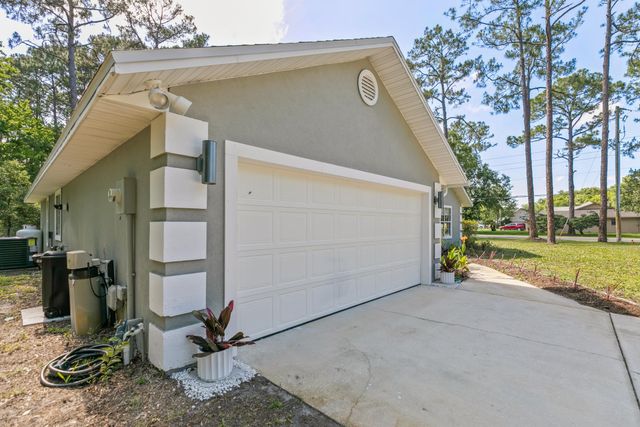 4905 Moultrie Reserve Ct, St Augustine, FL 32086