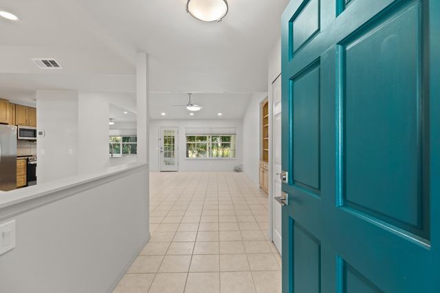 4905 Moultrie Reserve Ct, St Augustine, FL 32086