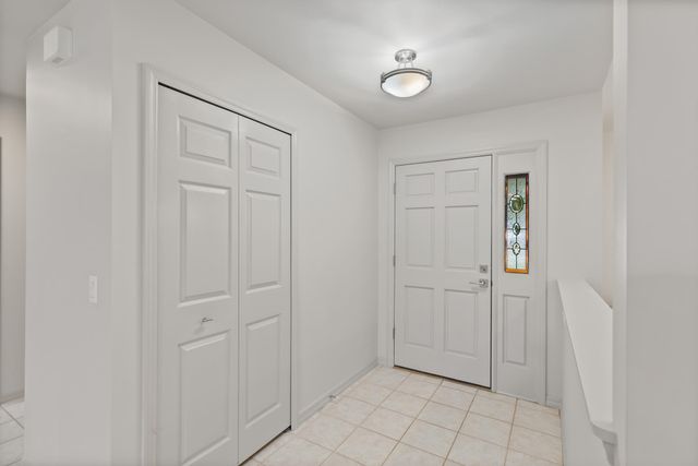 4905 Moultrie Reserve Ct, St Augustine, FL 32086