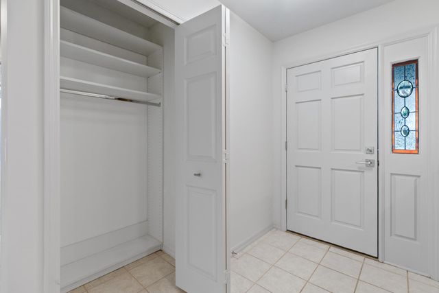 4905 Moultrie Reserve Ct, St Augustine, FL 32086