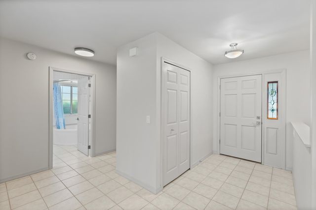 4905 Moultrie Reserve Ct, St Augustine, FL 32086