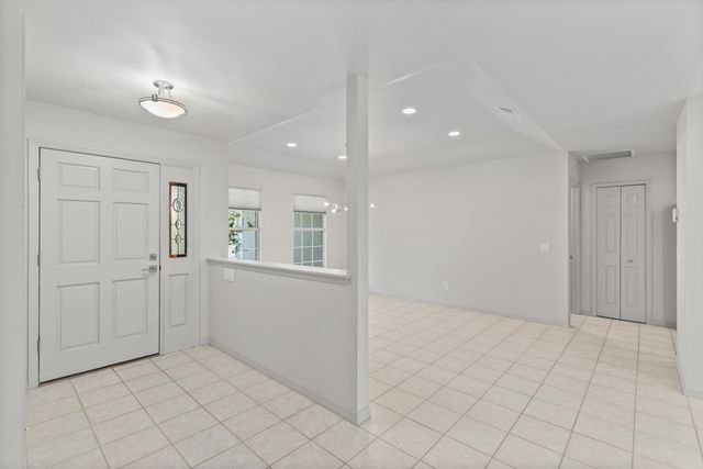 4905 Moultrie Reserve Ct, St Augustine, FL 32086
