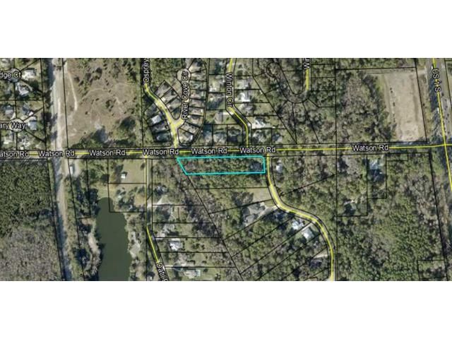 4905 Moultrie Reserve Ct, St Augustine, FL 32086