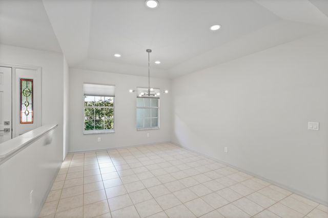4905 Moultrie Reserve Ct, St Augustine, FL 32086