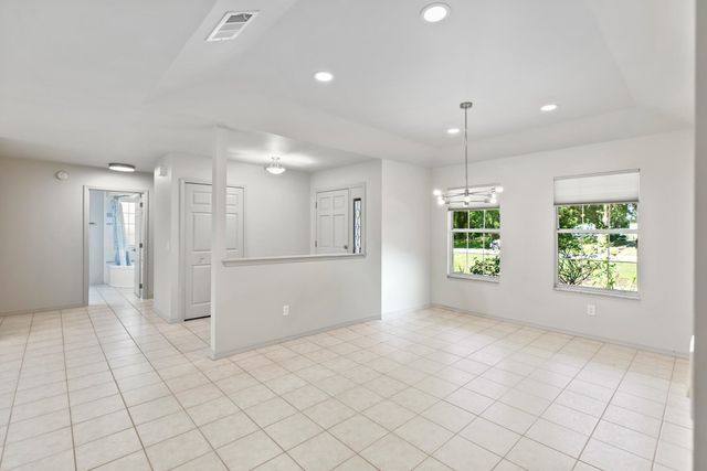 4905 Moultrie Reserve Ct, St Augustine, FL 32086