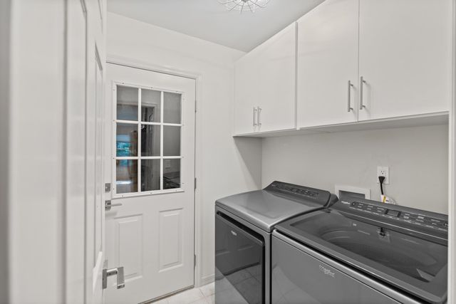 4905 Moultrie Reserve Ct, St Augustine, FL 32086