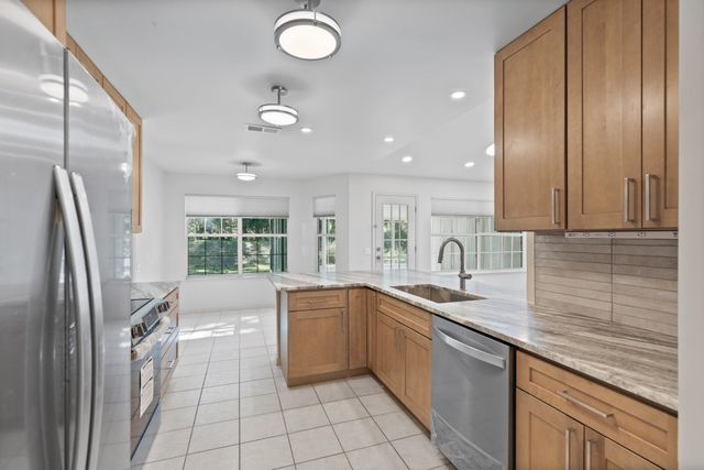 4905 Moultrie Reserve Ct, St Augustine, FL 32086
