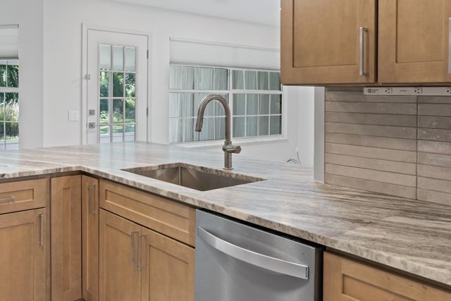 4905 Moultrie Reserve Ct, St Augustine, FL 32086