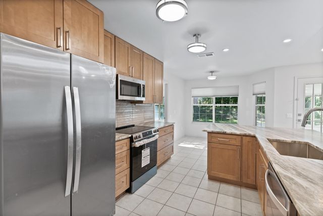 4905 Moultrie Reserve Ct, St Augustine, FL 32086