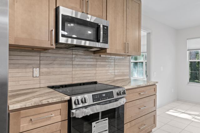 4905 Moultrie Reserve Ct, St Augustine, FL 32086