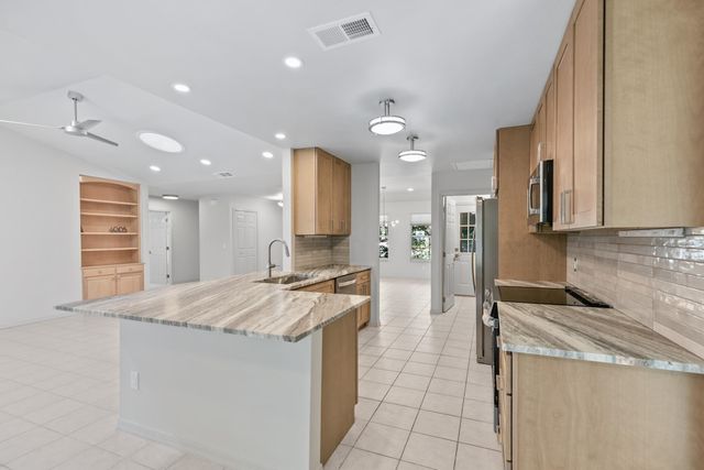 4905 Moultrie Reserve Ct, St Augustine, FL 32086