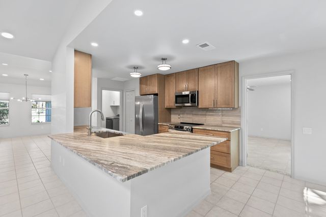 4905 Moultrie Reserve Ct, St Augustine, FL 32086