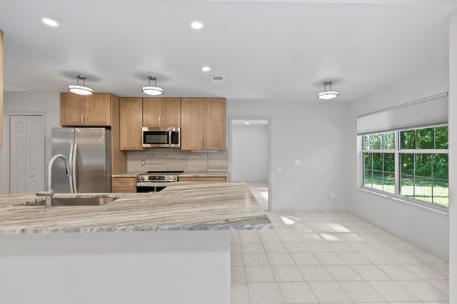 4905 Moultrie Reserve Ct, St Augustine, FL 32086