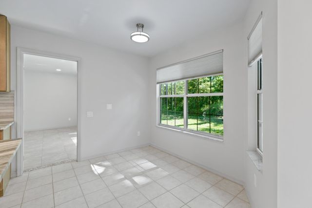 4905 Moultrie Reserve Ct, St Augustine, FL 32086