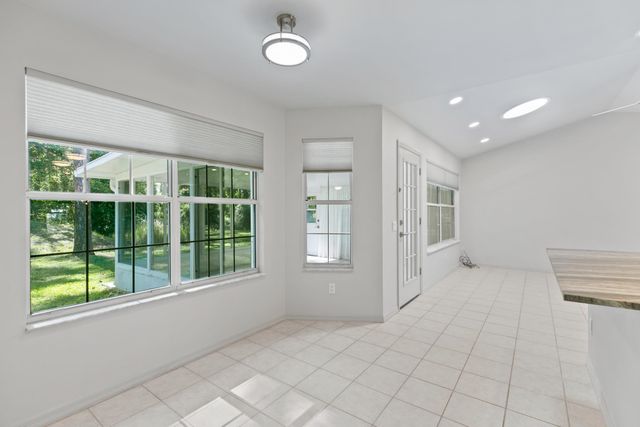 4905 Moultrie Reserve Ct, St Augustine, FL 32086