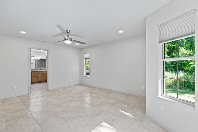4905 Moultrie Reserve Ct, St Augustine, FL 32086