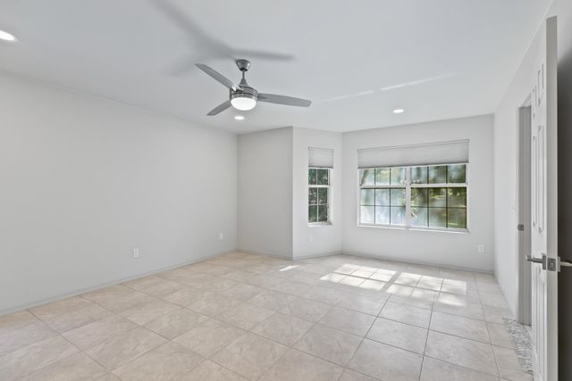 4905 Moultrie Reserve Ct, St Augustine, FL 32086