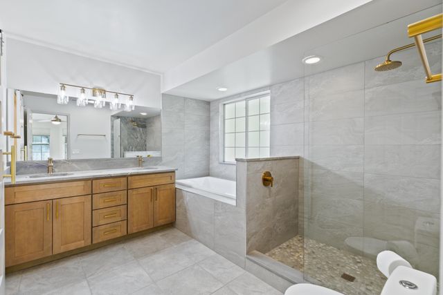 4905 Moultrie Reserve Ct, St Augustine, FL 32086