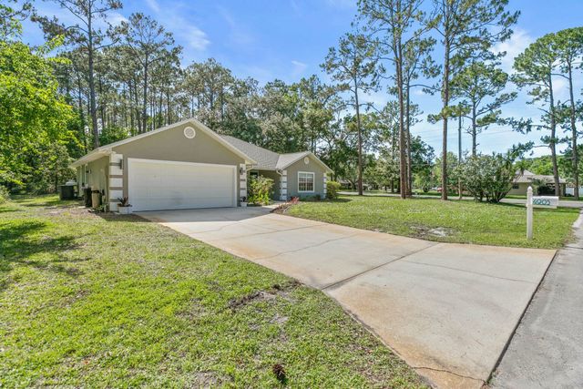 4905 Moultrie Reserve Ct, St Augustine, FL 32086