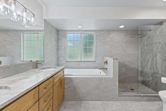 4905 Moultrie Reserve Ct, St Augustine, FL 32086
