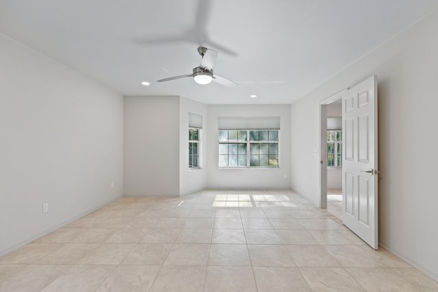 4905 Moultrie Reserve Ct, St Augustine, FL 32086